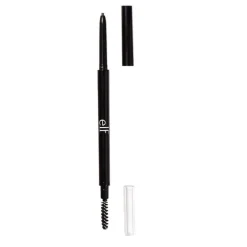 e.l.f. Ultra Precise Brow Pencil Brunette