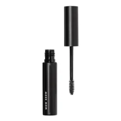 e.l.f. Wow Brow Gel Deep Brown