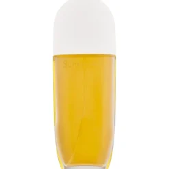 Elizabeth Arden Sunflowers eau de toilette 100 ML