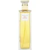 Elizabeth Arden 5th Avenue eau de parfum 125 ML