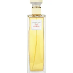 Elizabeth Arden 5th Avenue eau de parfum 125 ML