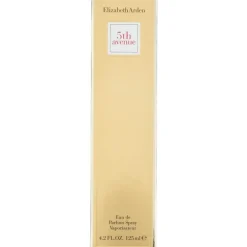 Elizabeth Arden 5th Avenue eau de parfum 125 ML
