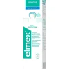 Elmex� Sensitive Gentle White Tandpasta 75 ML