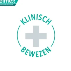 Elmex® Sensitive Professional Tandpasta - 75 ML