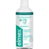 Elmex Sensitive Professional Mondwater - 400 ML
