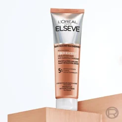 Elvive Fiber Booster Conditioner