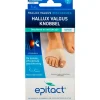 Epitact Hallux Valgus Knobbel Beschermer 39-41