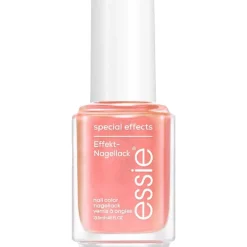 essie Boho Rodeo Liquid Sunrise Nagellak Roze 13.5ML