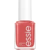 essie Boho Rodeo Too Hot To Tame Nagellak Roze 13.5ML