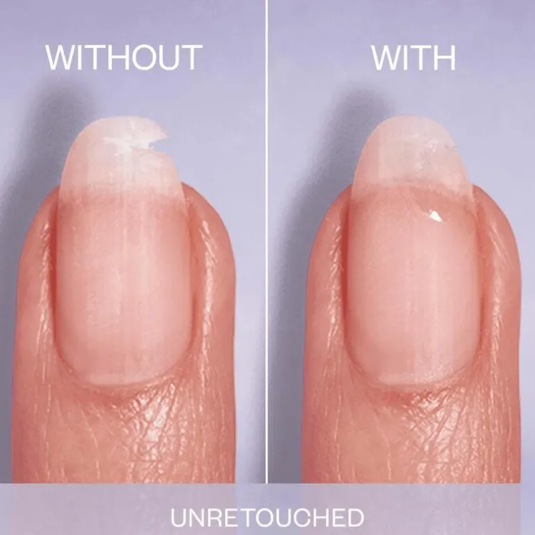 Essie Break Fix Liquid Nagelversteviger