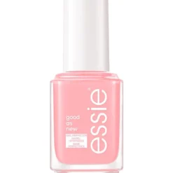 essie Care Good As New Nail Perfector