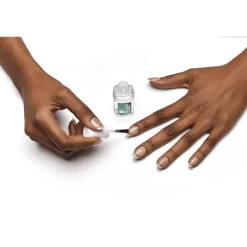 essie Care Nagelverzorging Strong Start Base Coat 13,5 ML