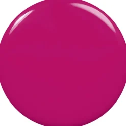 essie Expressie Nagellak 545 Power Moves 10ML