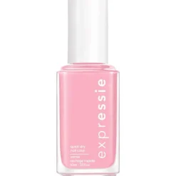 essie Expressie Nagellak Paars 210 Throw It On 10 ML
