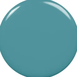 essie Expressie Nagellak Blauw 335 Up Up & Away Message 10 ML