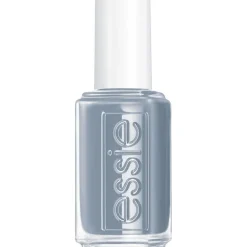 essie Expressie Nagellak Blauw 340 Air Dry 10 ML