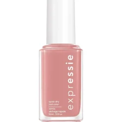essie Expressie Nagellak Roze 10 Second Hand, First Love 10 ML