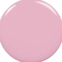 essie Expressie Nagellak Roze 200 In The Time Zone 10 ML