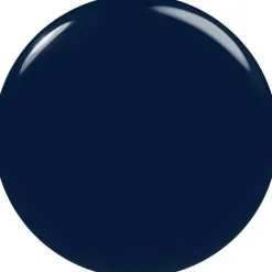 essie Expressie Nagellak 550 Feel The Hype 10ML