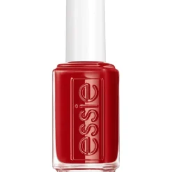 essie Expressie Nagellak Rood 190 Seize The Minute 10 ML