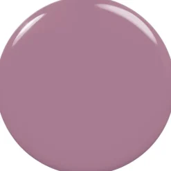 essie Expressie Nagellak Paars 220 Get a Mauve On 10 ML