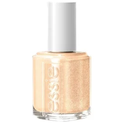 essie Gifts Nagellak Goud 570 Mani Thanks 13.5 ML