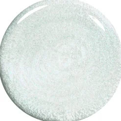 essie Gifts Nagellak Groen 632 Sip Sip Hooray 13,5 ML