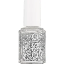 essie Luxe Effects Nagellak Grijs 278 Set In Stones 13,5 ML