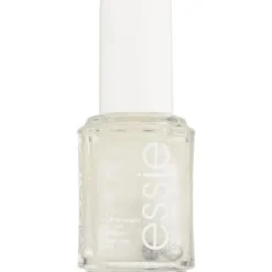 essie Luxe Effects Nagellak Wit 277 Pure Pearl Fection 13,5 ML