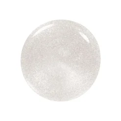 essie Luxe Effects Nagellak Wit 277 Pure Pearl Fection 13,5 ML