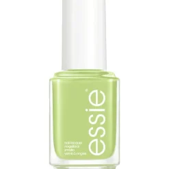 essie Nagellak 973 Mellow In The Meadow 13.5ML