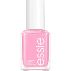 essie Nagellak 971 Midsummer Bloom 13.5ML