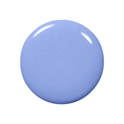 essie Nagellak Blauw 219 A Bikini So Teeny 13,5 ML