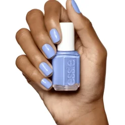 essie Nagellak Blauw 219 A Bikini So Teeny 13,5 ML