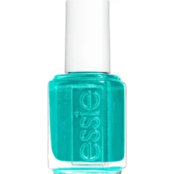 essie Nagellak Groen 266 Naughty Nautical 13,5 ML