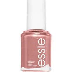 essie Nagellak Nude 82 Buy Me A Cameo 13,5 ML