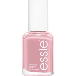 essie Nagellak Nude 101 Lady Like Roze 13.5ML