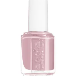 essie Nagellak Nude 101 Lady Like Roze 13.5ML
