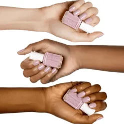 essie Nagellak Nude 101 Lady Like Roze 13.5ML