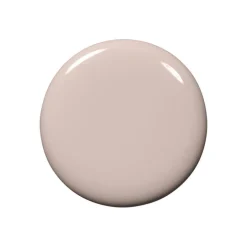 essie Nagellak Nude 121 Topless Barefoot 13,5 ML