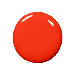 essie Nagellak Oranje 67 Meet Me At Sunset 13,5 ML