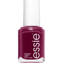 essie Nagellak Paars 44 Bahama Mama 13,5 ML