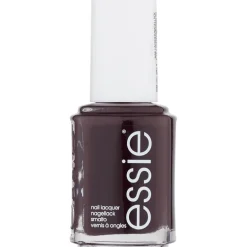 essie Nagellak Paars 49 Wicked 13,5 ML