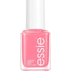 essie Nagellak Playful & Rebellious Nagellak 992 Roze