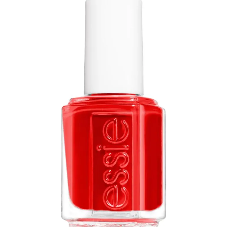 essie Nagellak Rood 55 A-List 13,5 ML