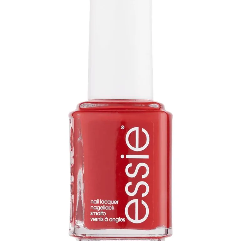 essie Nagellak Rood 59 Aperitif 13,5 ML