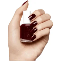essie Nagellak Rood 50 Bordeaux 13,5 ML