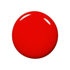 essie Nagellak Rood 64 Fifth Avenue 13,5 ML