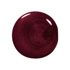 essie Nagellak Rood 52 Thigh High 13,5 ML