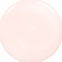 essie Nagellak Roze 819 Boatloads Of Love 13,5 ML